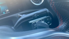 Mercedes-Benz A-Class A180 AMG Line 5dr Auto Petrol Hatchback